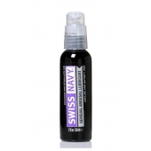 Возбуждающий гель-лубрикант на водной основе Sensual Arousal Lubricant - 59 мл. - Swiss navy - купить с доставкой во Владимире