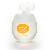 Лубрикант на водной основе Tenga Egg Lotion - 50 мл. - Tenga - купить с доставкой во Владимире