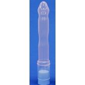 Презервативы Sagami Xtreme Miracle Fit - 5 шт. - Sagami - купить с доставкой во Владимире