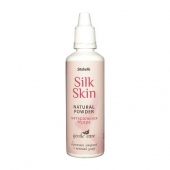 Натуральная пудра для ухода за игрушками Silk Skin - Sitabella - во Владимире купить с доставкой