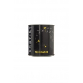 Пудра для игрушек TOY POWDER - 50 гр. - Erotist Lubricants - во Владимире купить с доставкой