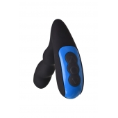 Массажер простаты Erotist Second - Erotist Adult Toys - во Владимире купить с доставкой