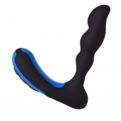Массажер простаты Erotist Second - Erotist Adult Toys - во Владимире купить с доставкой