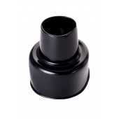 Сменная насадка для вакуумной помпы - A-toys - во Владимире купить с доставкой