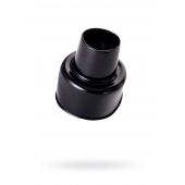 Сменная насадка для вакуумной помпы - A-toys - во Владимире купить с доставкой