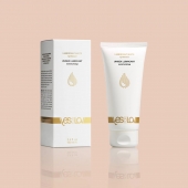 Интимный гель-смазка на водной основе YESforLOV Moisturising Intimate - 100 мл. - YESforLOV - купить с доставкой во Владимире