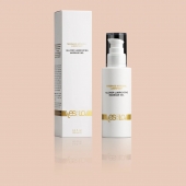 Массажный гель-смазка на силиконовой основе Allover Massage Gel - 100 мл. - YESforLOV - купить с доставкой во Владимире