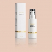 Массажное масло TITILLATING MASSAGE OIL - 100 мл. - YESforLOV - купить с доставкой во Владимире