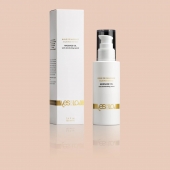 Массажное масло BEWITCHING MASSAGE OIL - 100 мл. - YESforLOV - купить с доставкой во Владимире