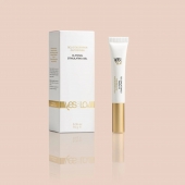 Возбуждающий интимный гель для женщин EXCITEMENT GEL FOR WOMEN - 10 гр. - YESforLOV - купить с доставкой во Владимире