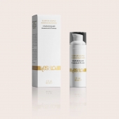 Интимный гель для пар COUPLES ELIXIR - 30 мл. - YESforLOV - купить с доставкой во Владимире