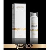 Интимный гель для пар COUPLES ELIXIR - 30 мл. - YESforLOV - купить с доставкой во Владимире