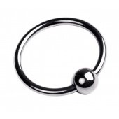 Кольцо на головку пениса размера M - ToyFa - во Владимире купить с доставкой