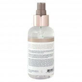 Защищающий мист для зоны бикини COOCHY Botanical Blast - 118 мл. - Coochy - купить с доставкой во Владимире