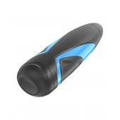 Вакуумный мастурбатор Satisfyer Men - Satisfyer - во Владимире купить с доставкой