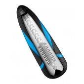 Вакуумный мастурбатор Satisfyer Men - Satisfyer - во Владимире купить с доставкой