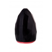 Мастурбатор Erotist Magma - Erotist Adult Toys - во Владимире купить с доставкой