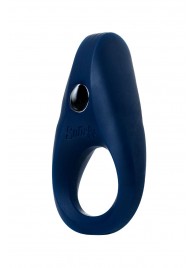Эрекционное кольцо на пенис Satisfyer Ring 1 - Satisfyer - во Владимире купить с доставкой