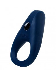 Эрекционное кольцо на пенис Satisfyer Ring 1 - Satisfyer - во Владимире купить с доставкой