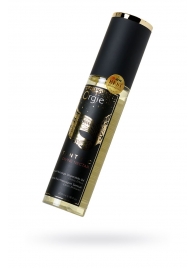 Растительное массажное масло Orgie Tantric Divine Nectar - 200 мл. - ORGIE - купить с доставкой во Владимире