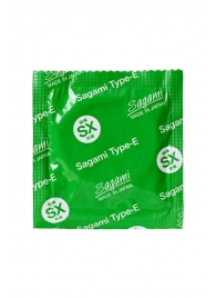 Презервативы Sagami Xtreme SUPER DOTS с точками - 3 шт. - Sagami - купить с доставкой во Владимире