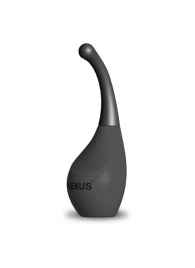 Анальный душ Nexus Douche Pro - Nexus Range - купить с доставкой во Владимире