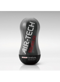 Мастурбатор AIR-TECH Squeeze Strong - Tenga - во Владимире купить с доставкой