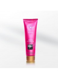 Сужающий гель для женщин Vagina Tightening Gel - 30 мл. - Shiatsu - купить с доставкой во Владимире