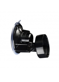 Крепление Fleshlight - Shower Mount - Fleshlight - во Владимире купить с доставкой