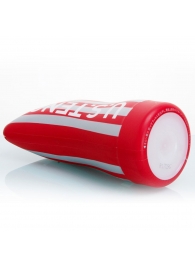 Мастурбатор Soft Tube CUP U.S. - Tenga - во Владимире купить с доставкой