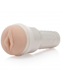 Мастурбатор-вагина Fleshlight Girls - Lana Rhoades Destiny - Fleshlight - во Владимире купить с доставкой