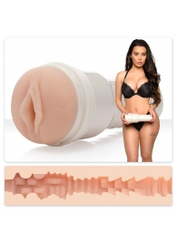 Мастурбатор-вагина Fleshlight Girls - Lana Rhoades Destiny - Fleshlight - во Владимире купить с доставкой