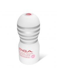 Мастурбатор TENGA Original Vacuum Cup Soft - Tenga - во Владимире купить с доставкой