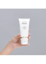 Лубрикант на водной основе с охлаждающим эффектом Unlimited Freshness Unisex Lubricant - 100 мл. - YESforLOV - купить с доставкой во Владимире