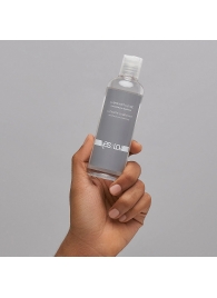 Силиконовый лубрикант MEDIUM CONSISTENCY - 150 мл. - YESforLOV - купить с доставкой во Владимире