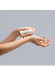 Ухаживающая сыворотка INTIMATE SERUM - 30 мл. - YESforLOV - купить с доставкой во Владимире