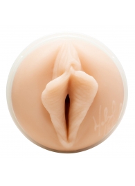 Мастурбатор-вагина Fleshlight Girls - Maitland Ward Toy Meets World - Fleshlight - во Владимире купить с доставкой