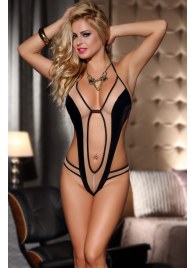 V-образный двухцветный тедди - Sunspice купить с доставкой