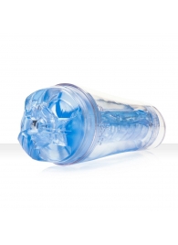 Мастурбатор Fleshlight Flight Commander - Fleshlight - во Владимире купить с доставкой