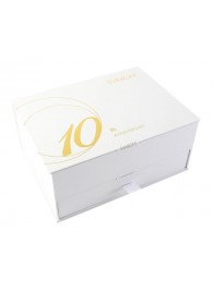 Подарочный набор Pulse Box - Svakom - купить с доставкой во Владимире