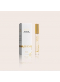 Ароматический спрей Intimate Mist - 15 мл. - YESforLOV - купить с доставкой во Владимире