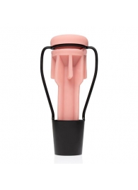 Сушильная стойка Fleshlight Stand Dry - Fleshlight - купить с доставкой во Владимире