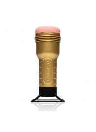 Сушильная стойка Fleshlight Screw Dry - Fleshlight - купить с доставкой во Владимире