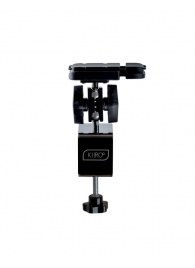 Зажим для стола Keon Table Clamp - Kiiroo - купить с доставкой во Владимире