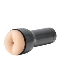 Телесный мастурбатор-анус Feel Stroker - Kiiroo - во Владимире купить с доставкой
