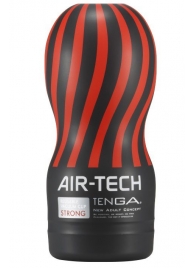 Мастурбатор Reusable Vacuum CUP Strong - Tenga - во Владимире купить с доставкой