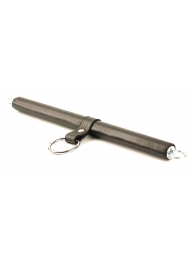 БДСМ-комплект: маленькая распорка и наручники - Crazy Handmade - купить с доставкой во Владимире