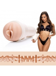 Мастурбатор-вагина Fleshlight Girls - Vina Sky Exotica - Fleshlight - во Владимире купить с доставкой