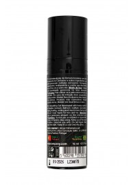 Возбуждающий интимный гель для пар ORGIE Hemp Intense Orgasm - 15 мл. - ORGIE - купить с доставкой во Владимире