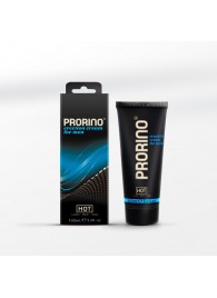 Крем для усиления эрекции Ero Prorino Erection Cream - 100 мл. - Ero - купить с доставкой во Владимире